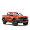 FORD RANGER RAPTOR THE HE MOI 11-8-23 avt mau cam