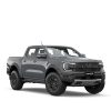 FORD RANGER RAPTOR THE HE MOI 11-8-23 avt mau xam