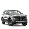 FORD EVEREST THE HE MOI 11-8-23 avt mau bac