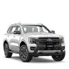 FORD EVEREST THE HE MOI 11-8-23 avt mau trang