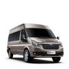 ford transit 1-3-23 dai dien san pham