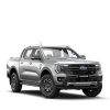 FORD RANGER THE HE MOI 11-8-23 avt mau bac