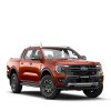 FORD RANGER THE HE MOI 11-8-23 avt mau do