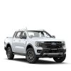 FORD RANGER THE HE MOI 11-8-23 avt mau trang