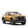 FORD RANGER THE HE MOI 11-8-23 avt mau vang