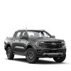 FORD RANGER THE HE MOI 11-8-23 avt mau xam