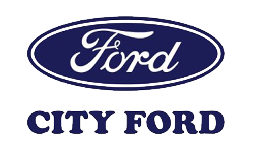  CITY FORD BÌNH TRIỆU