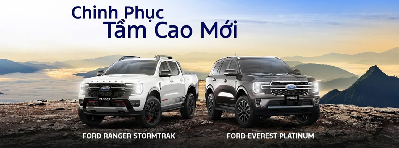 slider fordbinhtrieuhcm 18-5-25 2